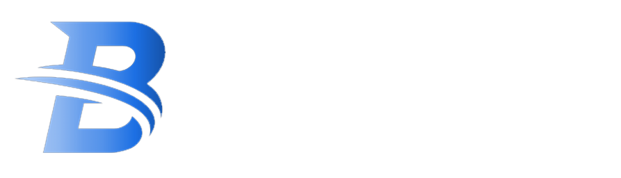 BGAMFX 